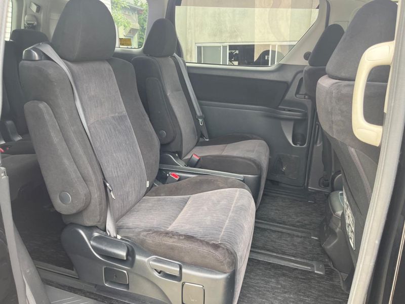 2013 Toyota Alphard DBA-ANH25W (UW-6a6d625f44d28)[18]