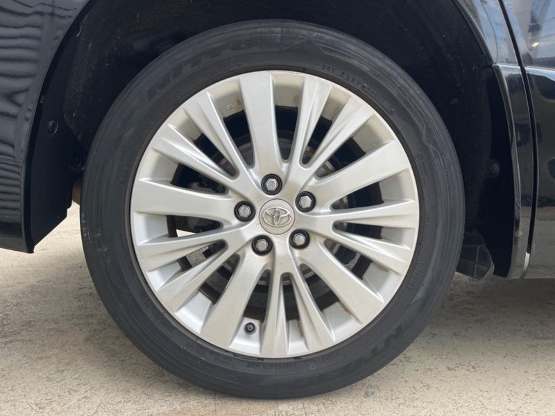 2013 Toyota Alphard DBA-ANH25W (UW-6a6d625f44d28)[9]
