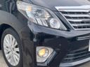 2013 Toyota Alphard DBA-ANH25W (UW-6a6d625f44d28)[14]