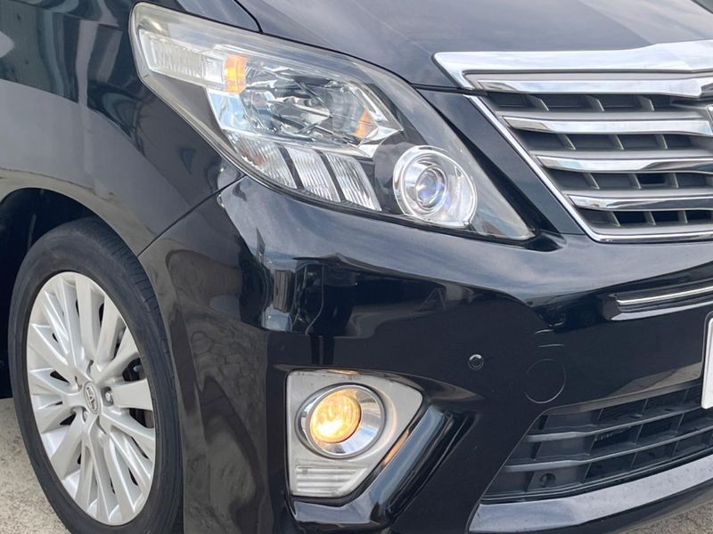 2013 Toyota Alphard DBA-ANH25W (UW-6a6d625f44d28)[14]