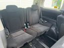2013 Toyota Alphard DBA-ANH25W (UW-6a6d625f44d28)[20]
