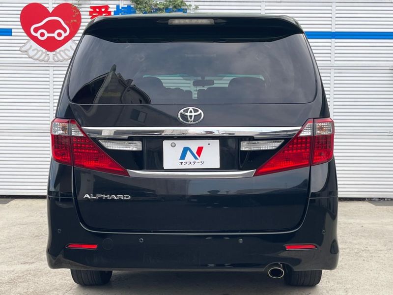 2013 Toyota Alphard DBA-ANH25W (UW-6a6d625f44d28)[26]