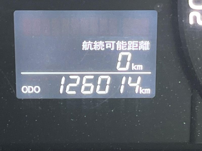 2013 Toyota Alphard DBA-ANH25W (UW-6a6d625f44d28)[2]
