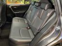 2022 Toyota RAV4 6AA-AXAH54 (UW-6a6d626ab640a)[29]