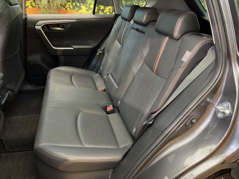 2022 Toyota RAV4 6AA-AXAH54 (UW-6a6d626ab640a)[29]