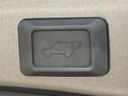 2022 Toyota RAV4 6AA-AXAH54 (UW-6a6d626ab640a)[7]
