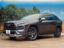 2022 Toyota RAV4 6AA-AXAH54 (UW-6a6d626ab640a)[0]
