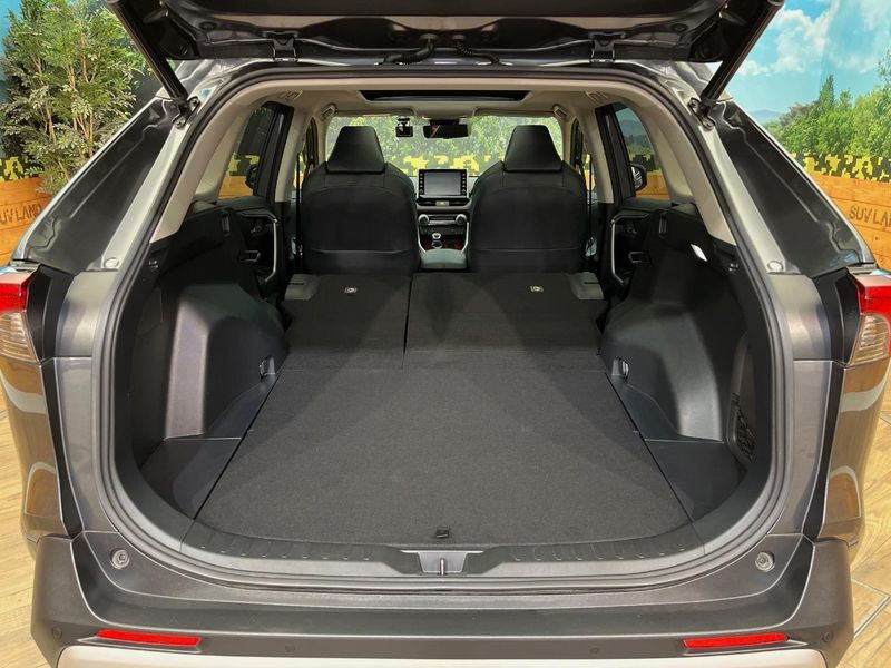 2022 Toyota RAV4 6AA-AXAH54 (UW-6a6d626ab640a)[4]