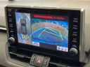 2022 Toyota RAV4 6AA-AXAH54 (UW-6a6d626ab640a)[14]