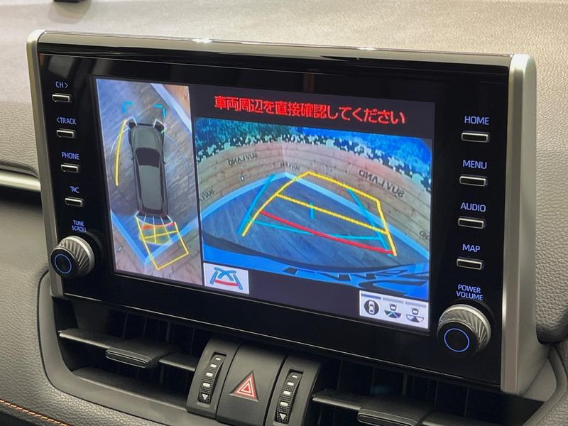 2022 Toyota RAV4 6AA-AXAH54 (UW-6a6d626ab640a)[14]
