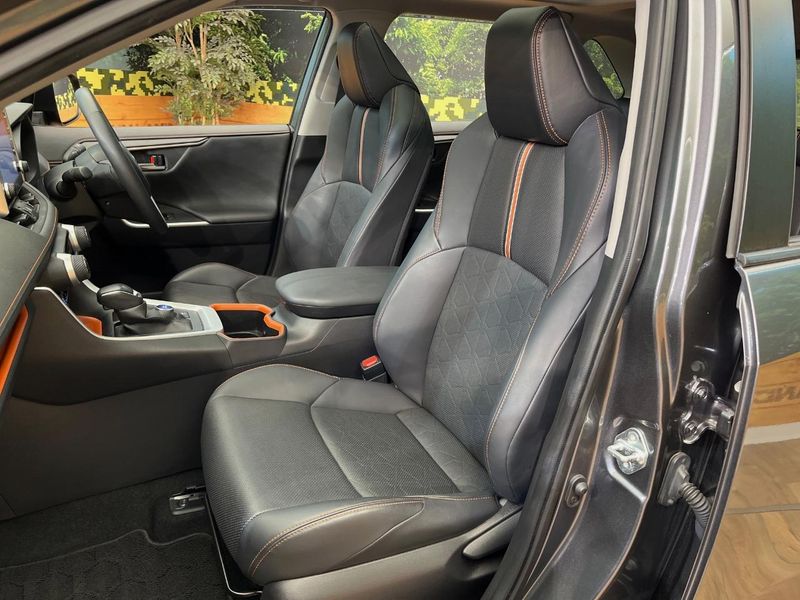 2022 Toyota RAV4 6AA-AXAH54 (UW-6a6d626ab640a)[27]