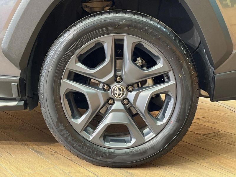 2022 Toyota RAV4 6AA-AXAH54 (UW-6a6d626ab640a)[23]