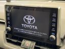 2022 Toyota RAV4 6AA-AXAH54 (UW-6a6d626ab640a)[12]