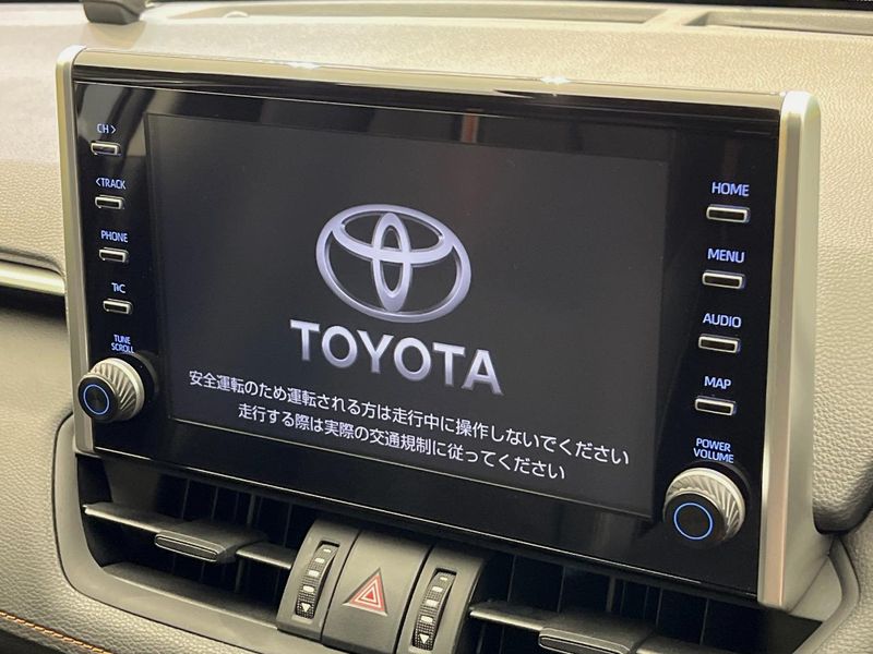 2022 Toyota RAV4 6AA-AXAH54 (UW-6a6d626ab640a)[12]
