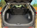 2022 Toyota RAV4 6AA-AXAH54 (UW-6a6d626ab640a)[6]