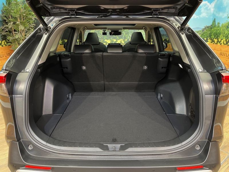 2022 Toyota RAV4 6AA-AXAH54 (UW-6a6d626ab640a)[6]