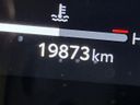 2023 Toyota Harrier Hybrid 6AA-AXUH80 (UW-6a6d62732f6a2)[2]