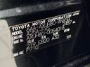 2023 Toyota Harrier Hybrid 6AA-AXUH80 (UW-6a6d62732f6a2)[1]