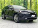 2023 Toyota Harrier Hybrid 6AA-AXUH80 (UW-6a6d62732f6a2)[19]