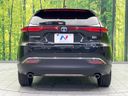 2023 Toyota Harrier Hybrid 6AA-AXUH80 (UW-6a6d62732f6a2)[16]