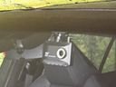 2023 Toyota Harrier Hybrid 6AA-AXUH80 (UW-6a6d62732f6a2)[25]