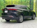 2023 Toyota Harrier Hybrid 6AA-AXUH80 (UW-6a6d62732f6a2)[17]