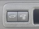 2023 Toyota Harrier Hybrid 6AA-AXUH80 (UW-6a6d62732f6a2)[10]