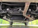 2023 Toyota Harrier Hybrid 6AA-AXUH80 (UW-6a6d62732f6a2)[5]