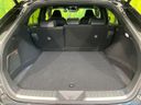 2023 Toyota Harrier Hybrid 6AA-AXUH80 (UW-6a6d62732f6a2)[14]