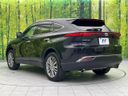 2023 Toyota Harrier Hybrid 6AA-AXUH80 (UW-6a6d62732f6a2)[23]