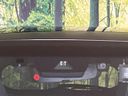 2023 Toyota Harrier Hybrid 6AA-AXUH80 (UW-6a6d62732f6a2)[24]