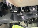 2023 Toyota Harrier Hybrid 6AA-AXUH80 (UW-6a6d62732f6a2)[6]