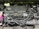 2023 Toyota Harrier Hybrid 6AA-AXUH80 (UW-6a6d62732f6a2)[4]