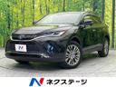 2023 Toyota Harrier Hybrid 6AA-AXUH80 (UW-6a6d62732f6a2)[3]