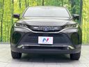 2023 Toyota Harrier Hybrid 6AA-AXUH80 (UW-6a6d62732f6a2)[20]