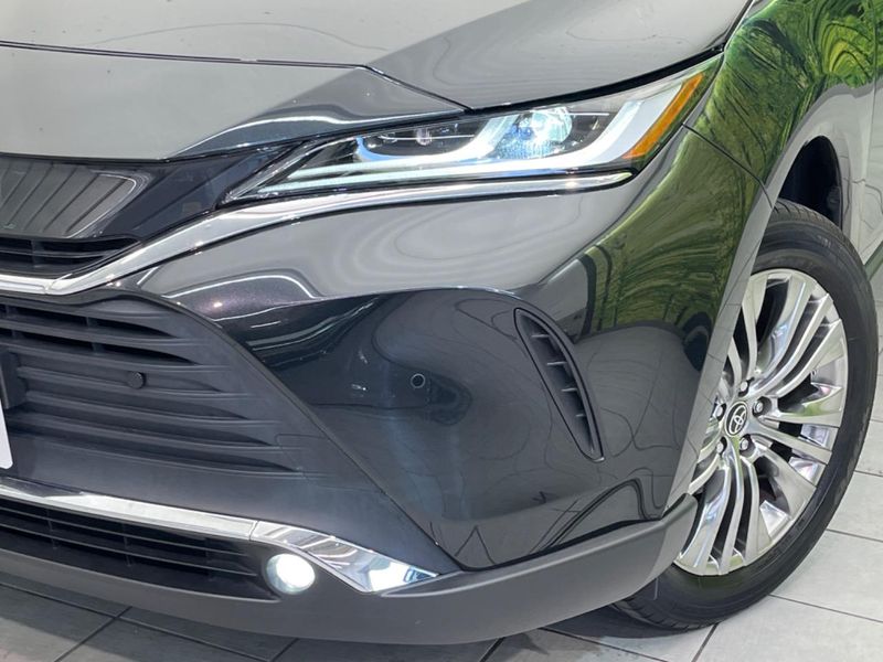 2023 Toyota Harrier Hybrid 6AA-AXUH80 (UW-6a6d62732f6a2)[27]