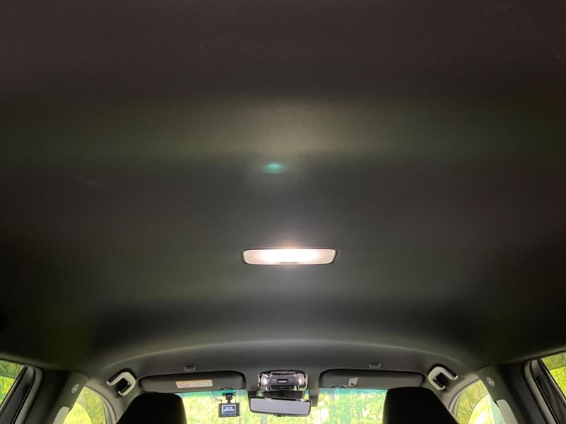 2023 Toyota Harrier Hybrid 6AA-AXUH80 (UW-6a6d62732f6a2)[11]
