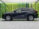 2023 Toyota Harrier Hybrid 6AA-AXUH80 (UW-6a6d62732f6a2)[22]