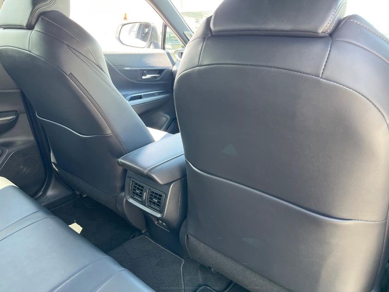 2023 Toyota Harrier Hybrid 6AA-AXUH80 (UW-6a6d6276bcb50)[21]