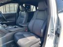 2023 Toyota Harrier Hybrid 6AA-AXUH80 (UW-6a6d6276bcb50)[22]
