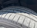 2023 Toyota Harrier Hybrid 6AA-AXUH80 (UW-6a6d6276bcb50)[11]