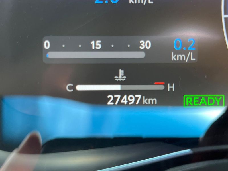 2023 Toyota Harrier Hybrid 6AA-AXUH80 (UW-6a6d6276bcb50)[2]