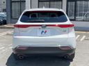 2023 Toyota Harrier Hybrid 6AA-AXUH80 (UW-6a6d6276bcb50)[28]