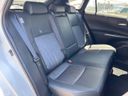 2023 Toyota Harrier Hybrid 6AA-AXUH80 (UW-6a6d6276bcb50)[20]