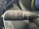 2024 Toyota Harrier Hybrid 6AA-AXUH80 (UW-6a6d6277ddd0c)[17]