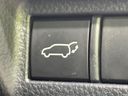 2024 Toyota Harrier Hybrid 6AA-AXUH80 (UW-6a6d6277ddd0c)[7]