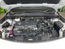 2024 Toyota Harrier Hybrid 6AA-AXUH80 (UW-6a6d6277ddd0c)[4]