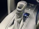 2024 Toyota Harrier Hybrid 6AA-AXUH80 (UW-6a6d6277ddd0c)[24]