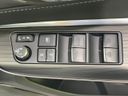 2024 Toyota Harrier Hybrid 6AA-AXUH80 (UW-6a6d6277ddd0c)[5]