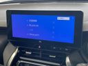 2024 Toyota Harrier Hybrid 6AA-AXUH80 (UW-6a6d6277ddd0c)[14]